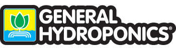 General Hydroponics Depot